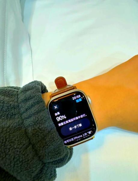 高原反应吃什么药_高原反应应急药品清单