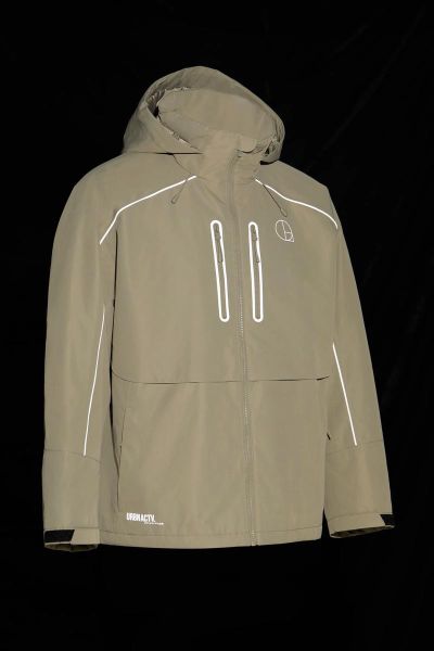 jack户外装备怎么样_jack户外适合新手吗