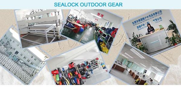 户外用品怎么选_中企动力建站靠谱吗