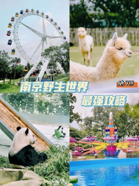 新邵冰雪世界水上乐园门票价格_游玩攻略