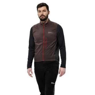 jack户外装备怎么样_jack户外适合新手吗