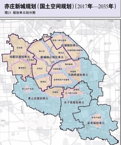 通州属于北京哪个区_通州区在北京几环