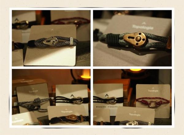 户外手环哪个牌子好_户外手环怎么选