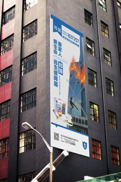 户外广告怎么投放效果好_户外广告案例有哪些