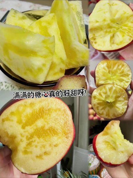 云贵高原特产有哪些_云贵高原特产哪里买正宗