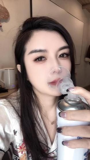 高原反应喝酒会怎么样_高原喝酒会加重高反吗