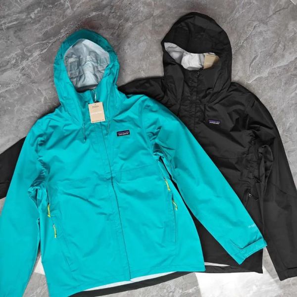 巴塔家冲锋衣怎么样_巴塔家羽绒服值得买吗