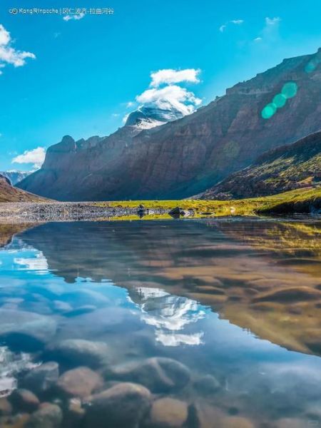 高原海天_高原海天旅游最佳时间
