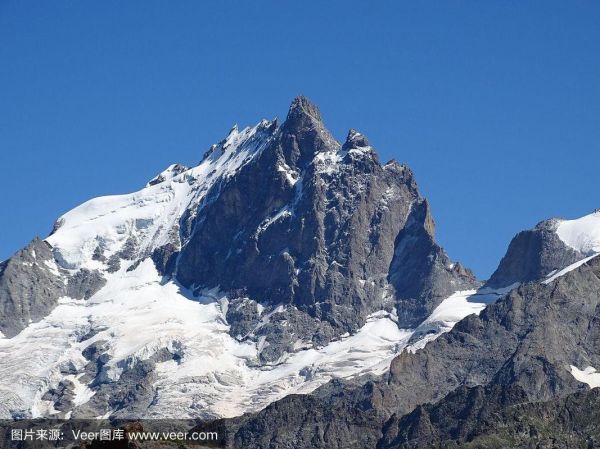巴黎高原在哪里_巴黎高原海拔多少米