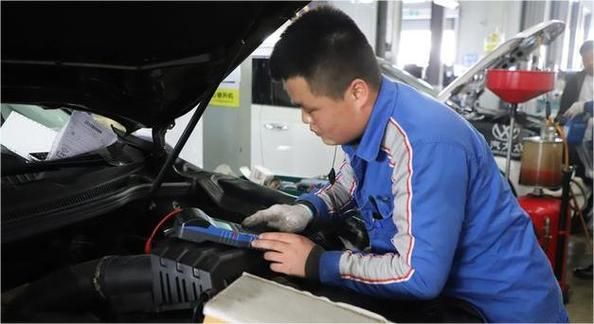 轿车高原动力下降怎么办_高原轿车保养注意事项