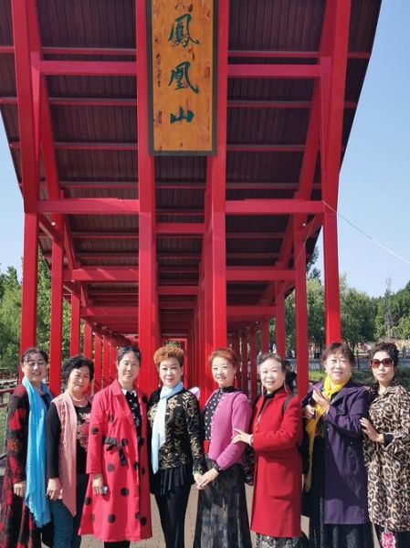 周村山河户外怎么玩_周村山河户外门票价格