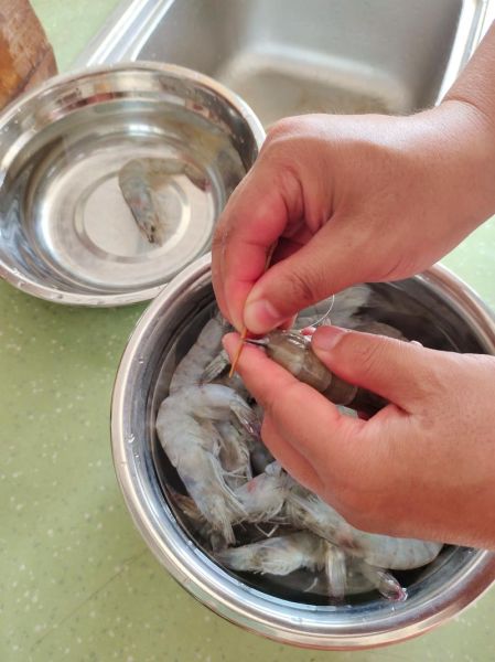 宜家荟聚冰雪王国门票价格_开放时间