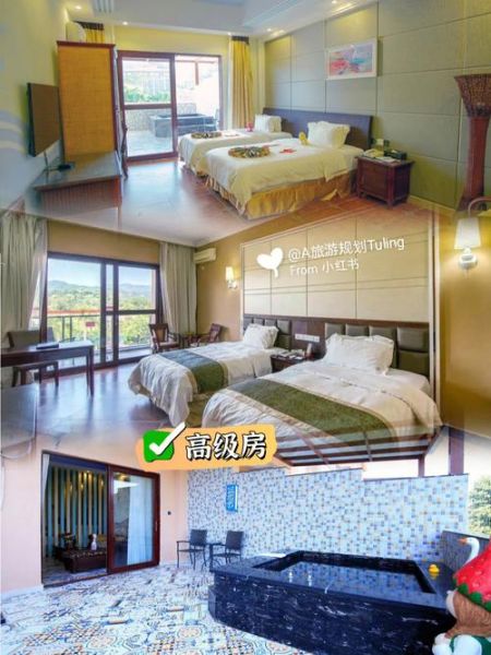 水上冰雪乐园门票价格_水上冰雪项目有哪些