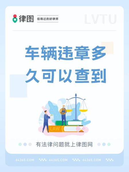 北京车辆违章查询怎么查_北京违章几天能查到