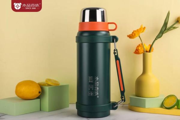 大容量户外水壶哪个牌子好_大容量户外水壶怎么选
