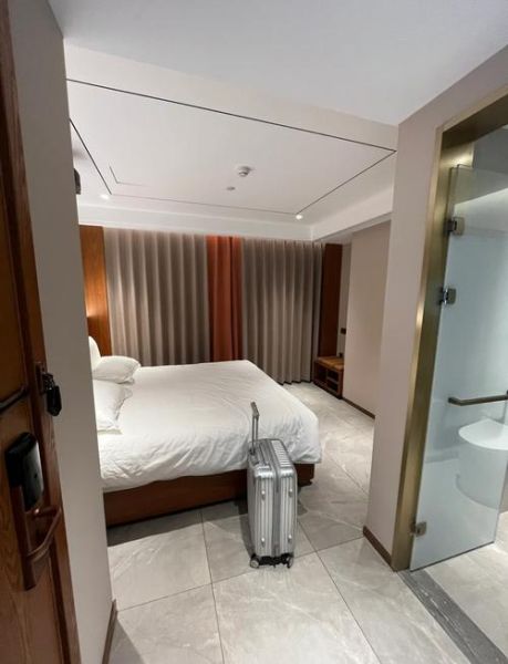 北京最好的酒店在哪里_北京顶级酒店多少钱一晚