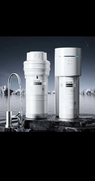 户外净水器哪个牌子好_康米尔净水器怎么选