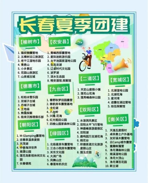 吉林市户外群怎么加入_吉林市户外群有哪些活动