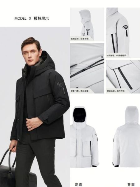 户外羽绒服怎么选_户外羽绒服哪个牌子好