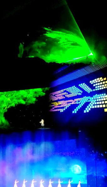 炭河冰雪王国门票价格_炭河冰雪王国游玩攻略