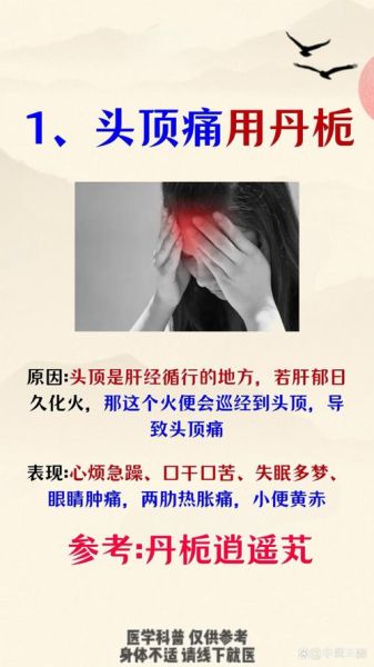 高原反应头痛怎么办_高反头痛缓解方法