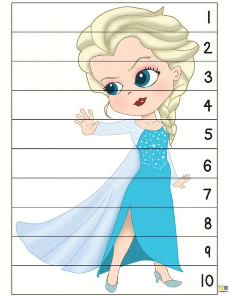 冰雪奇缘剧情介绍_冰雪奇缘角色关系