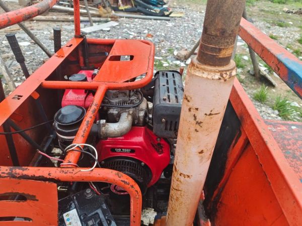 爬山虎户外装备怎么样_爬山虎户外装备值得买吗