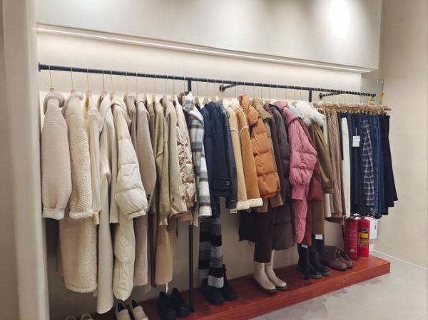 北京户外服装店哪家好_北京户外服装店怎么选