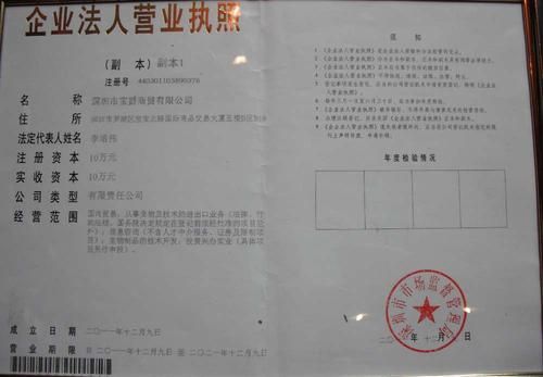 户外俱乐部执照怎么办理_需要哪些条件