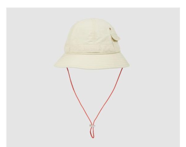 可隆户外帽子怎么选_可隆防晒帽哪款好