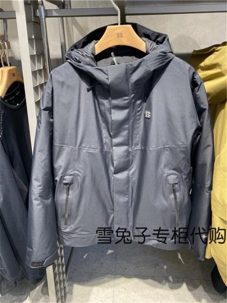 可隆户外帽子怎么选_可隆防晒帽哪款好