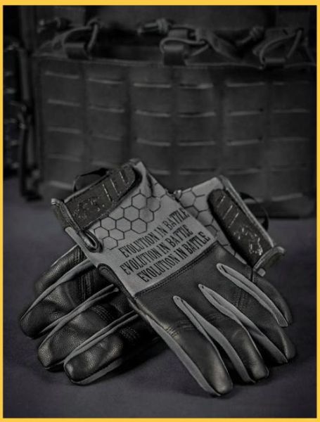 猛虎营户外战术装备怎么样_适合哪些场景