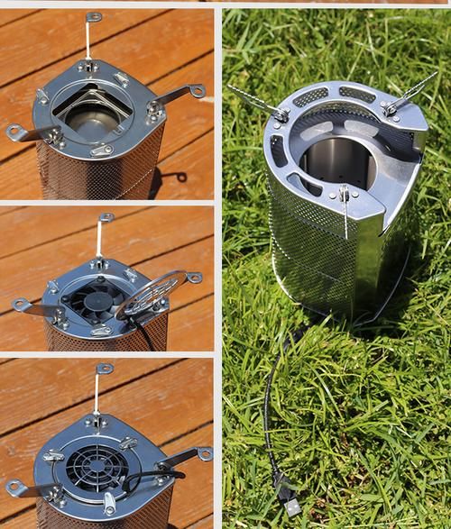 野火户外是什么_野火户外装备怎么样