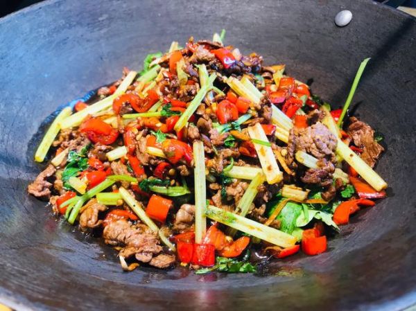 路桥星光耀冰雪奇遇记门票价格_路桥星光耀冰雪奇遇记开放时间