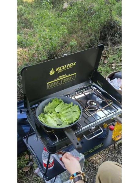 野火户外是什么_野火户外装备怎么样