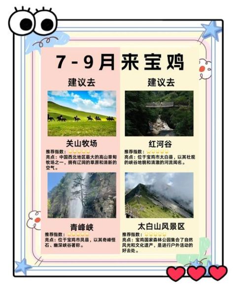 宝鸡甲天下户外俱乐部怎么样_宝鸡甲天下户外俱乐部线路推荐