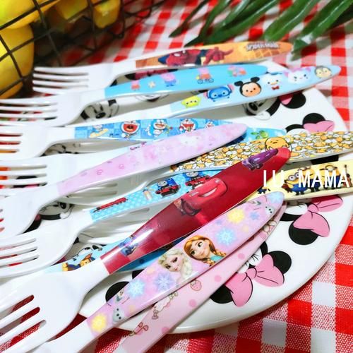 冰雪叉子是什么_冰雪叉子怎么用