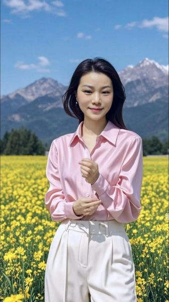 周冰雪图片哪里找_周冰雪写真高清下载