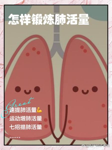 高原反应肺活量_如何提高