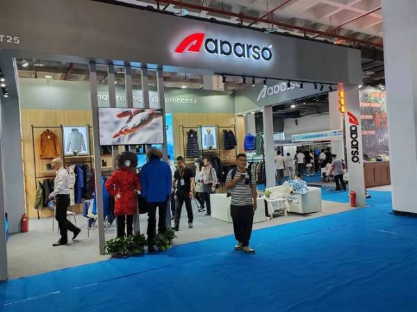 北京户外用品展时间地点_北京户外用品展门票多少钱