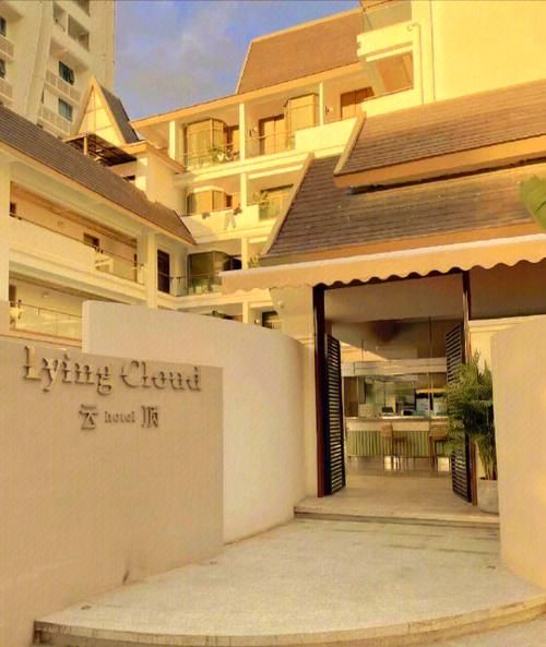 云顶高原斯里酒店价格_云顶高原斯里酒店怎么去