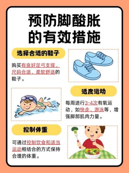 腿酸是高原反应吗_高原腿酸怎么缓解