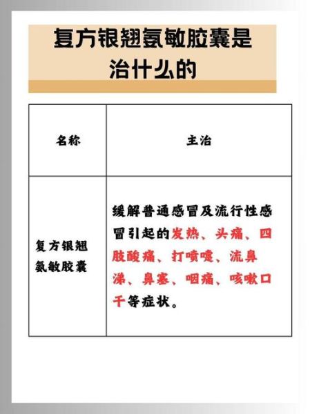 高原感冒怎么办_高原感冒吃什么药