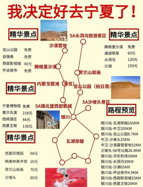 沙漠高原气候特点_高原沙漠旅游注意事项
