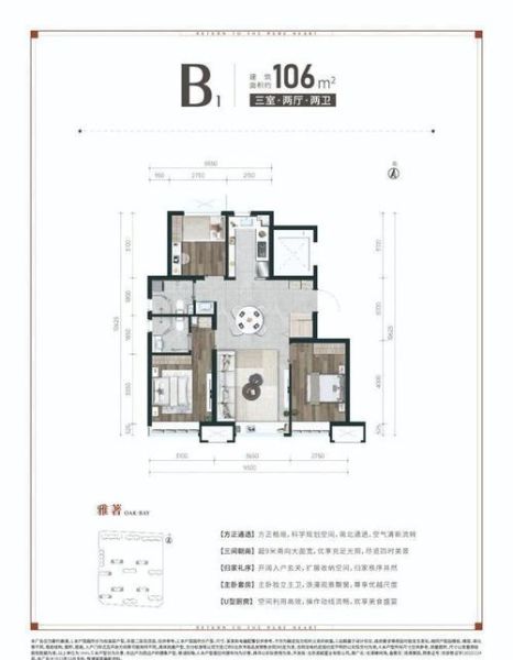 北京橡树湾房价走势_值得买吗