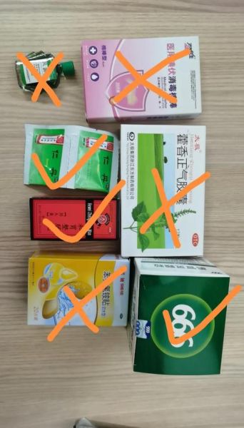 高原反应速效药有哪些_去西藏前必须准备吗