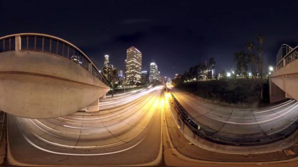 北京360全景怎么拍_北京360全景拍摄地点推荐