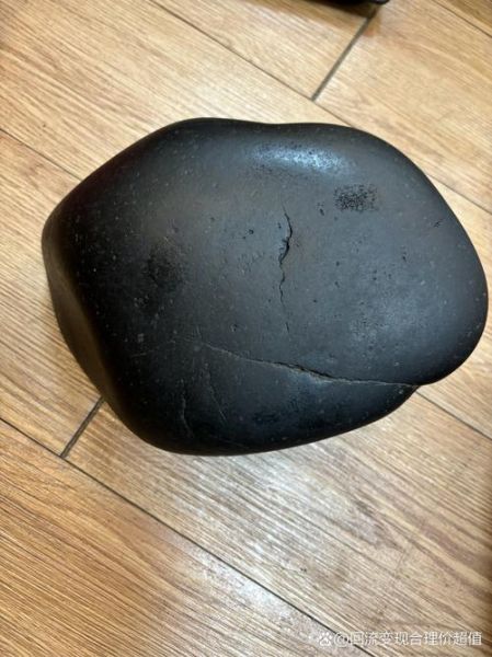 新疆墨玉是高原吗_墨玉县海拔多少米