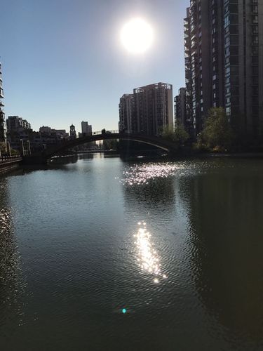 北京大兴黄村天气怎么样_未来一周穿什么