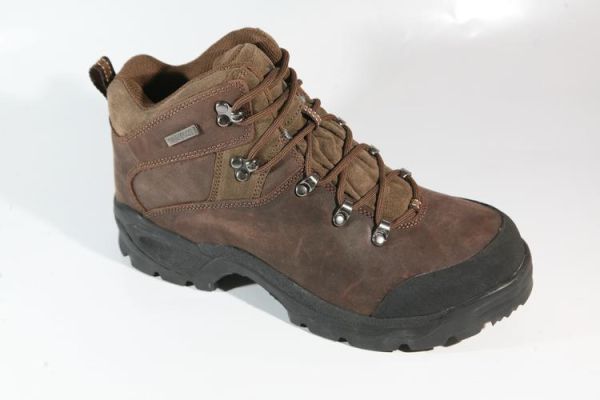 户外产品加盟哪家好_户外产品加盟费用是多少